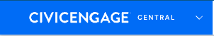 civicengage central button