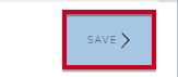 image options save button