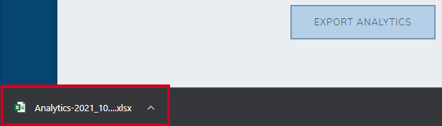 excel_sheet_download.png