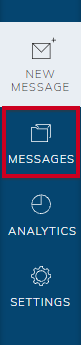 CivicSend_Messages_tab.png