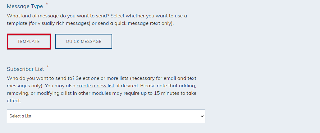 CivicSend_New_Message_Step_1_Template.png