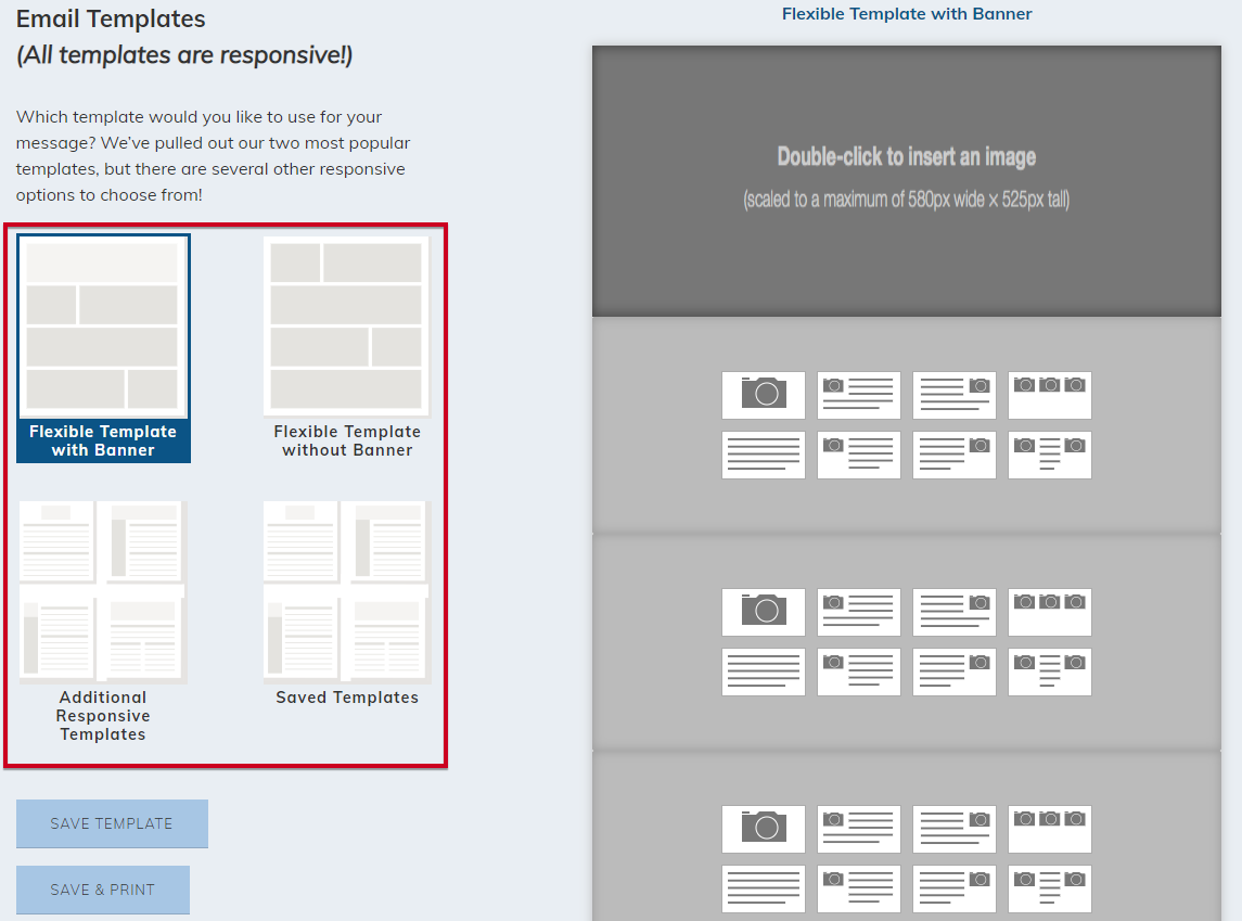 Templates.png