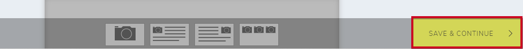 save_and_continue.png
