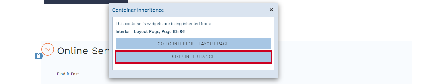 Stop_inheritance.png
