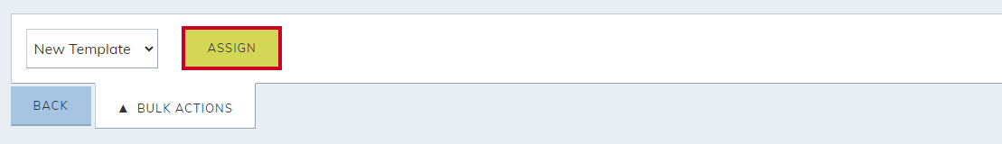 assign button.