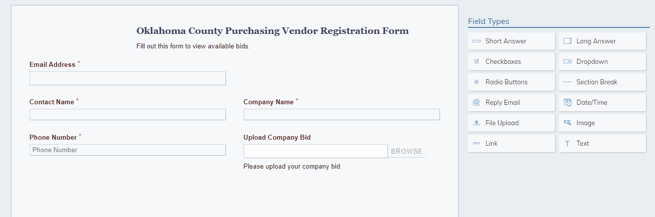 plan_holders_form.png