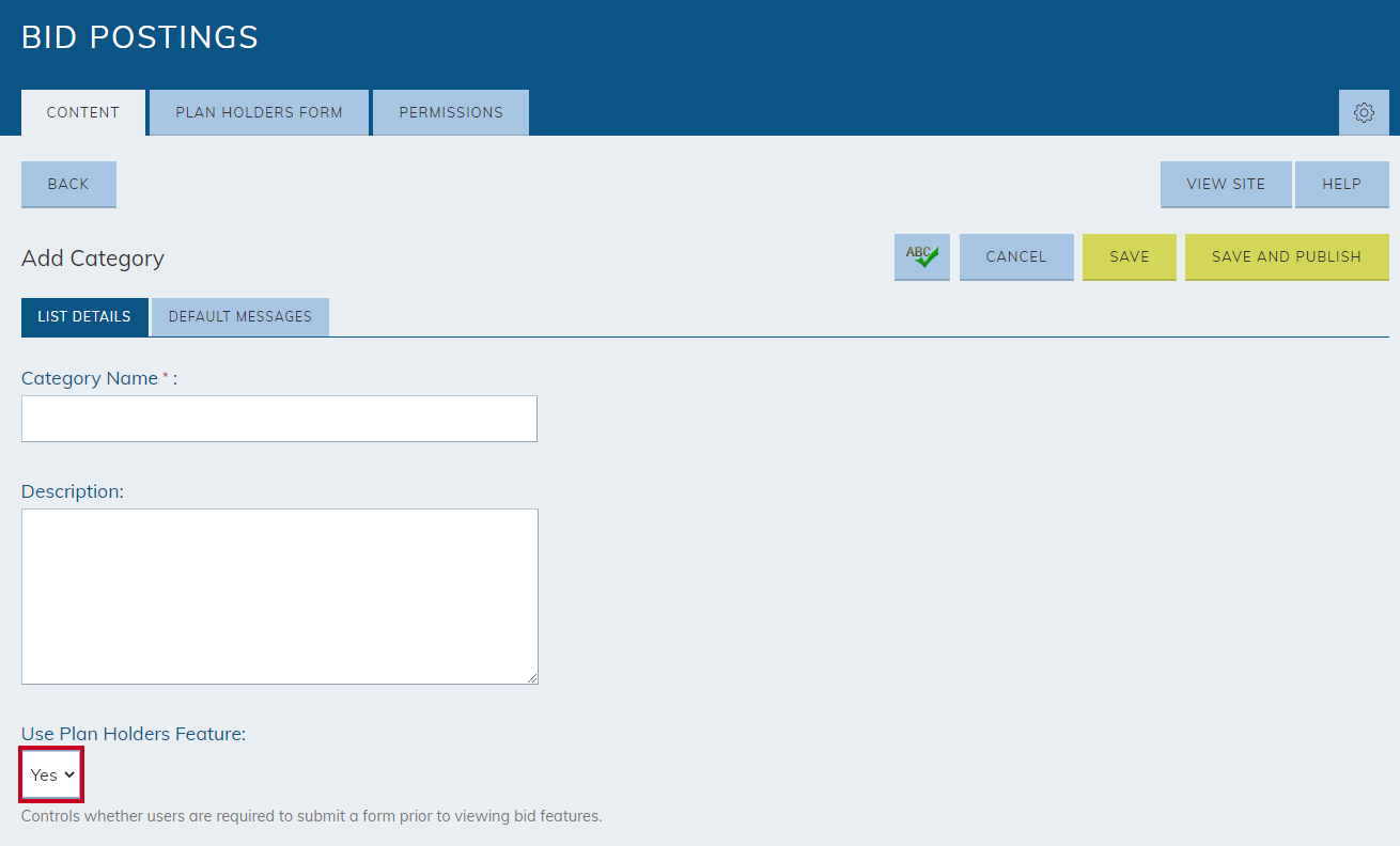 Use_plan_holders_feature.png