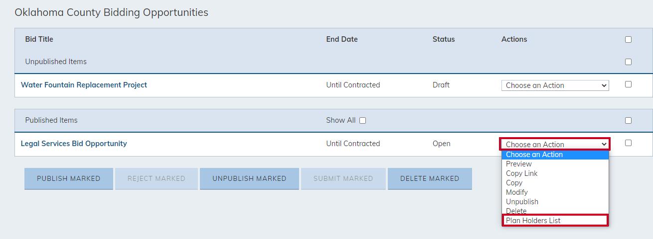 view_the_plan_holders_list.png