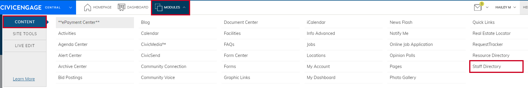 nav_to_staff_directory.png