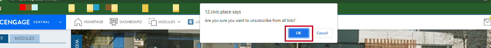 ok