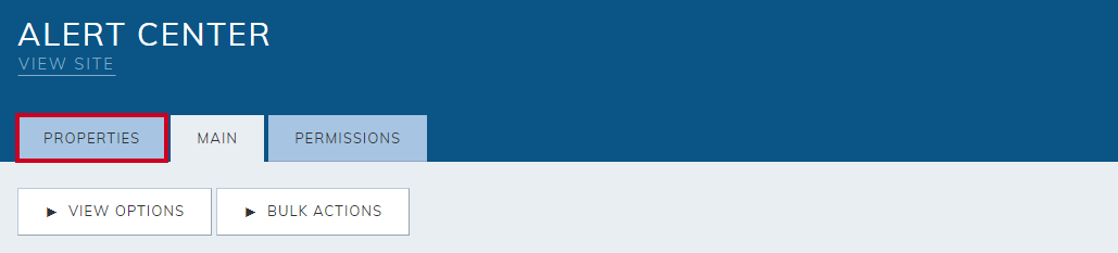 properties_tab.png