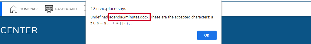 doc