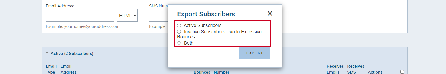 select_subscribres.png