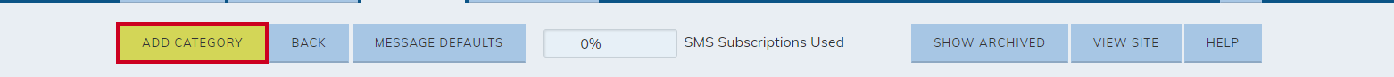 Add category