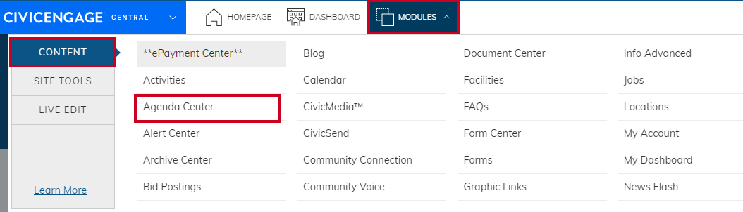 modules-content-agenda center
