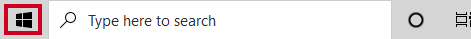 windows_icon.png