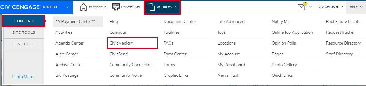 Navigate to CivicMedia.png