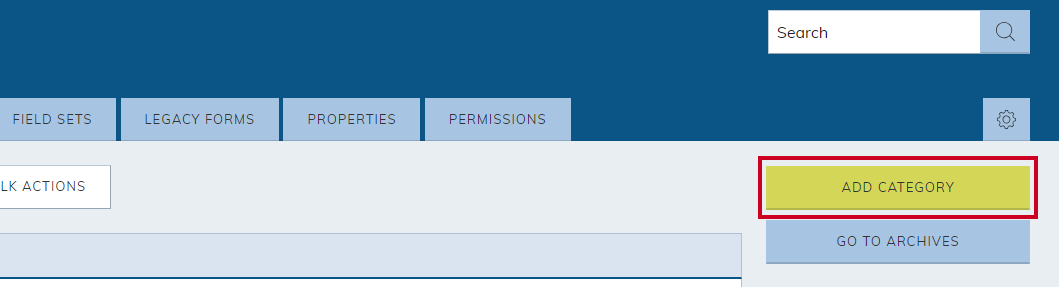 add_category button
