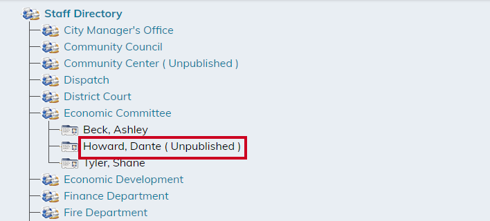 select employee name.
