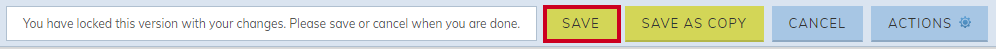 save page