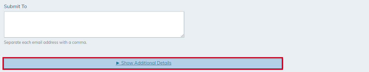 show additional details