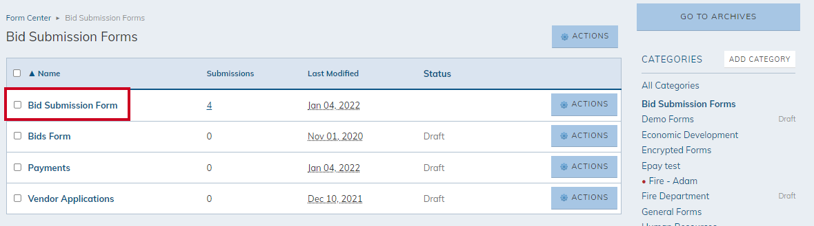 select a form.png