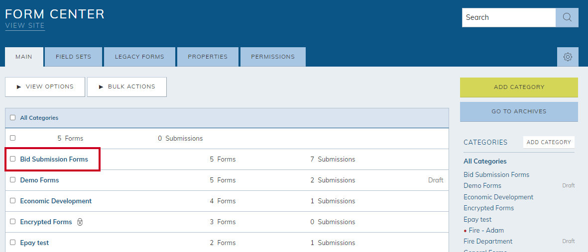select a category.png