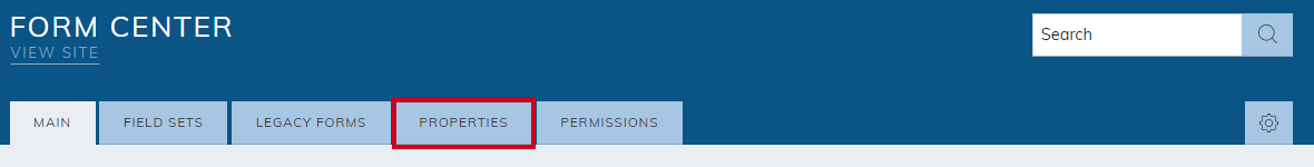 properties_tab.png