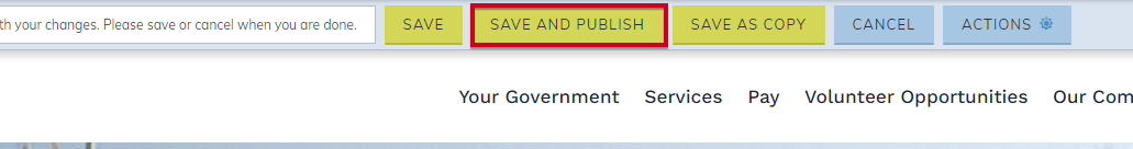 save_and_publish