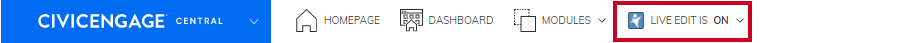 live edit is on_900.png