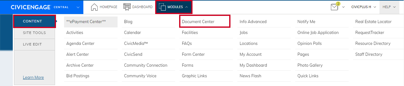 navigate_to_document_center.png