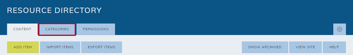 resource_directory_module_categories_tab.png