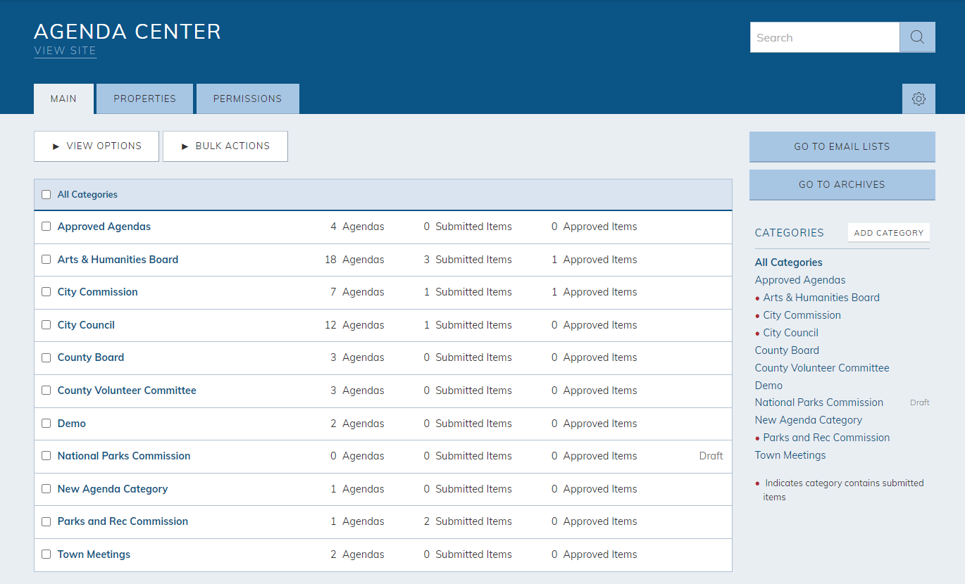 agenda_center_back_view.png