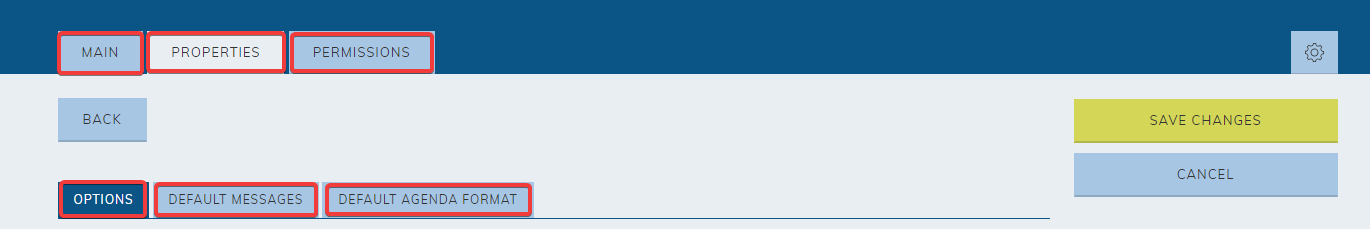 agenda_center_tabs.png