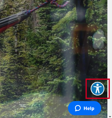 Select usability toolbar