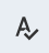Spell Check