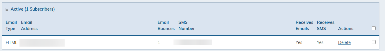 view_imported_subscribers.png